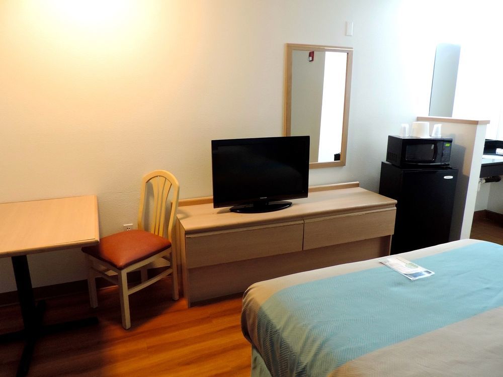 Motel 6-Seaside, Or Dış mekan fotoğraf